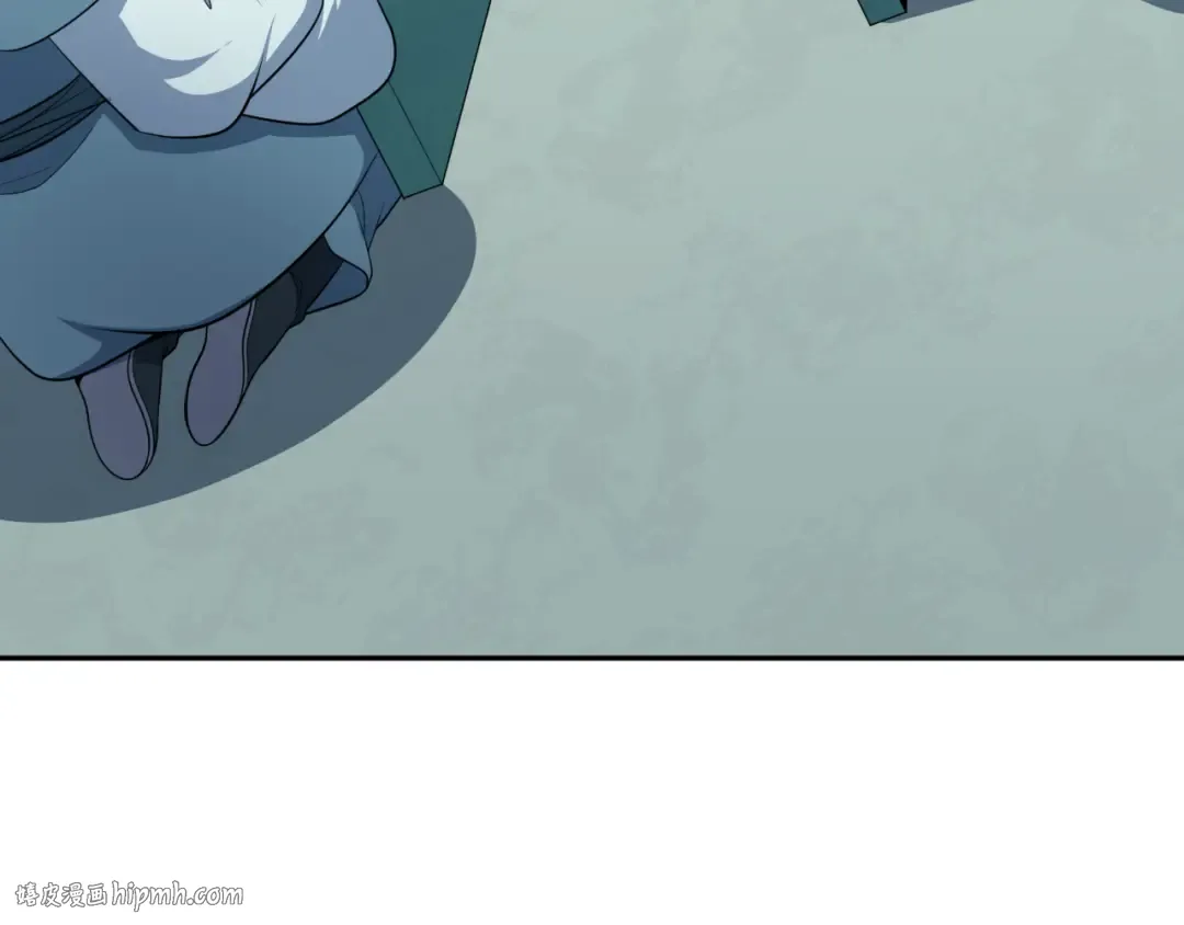 第380话 云梦篇-林风抢亲！ 第48页