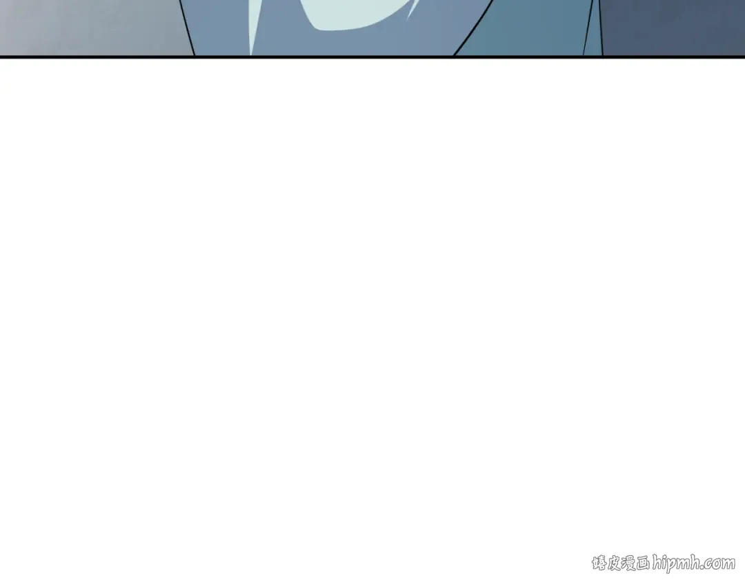 第380话 云梦篇-林风抢亲！ 第64页