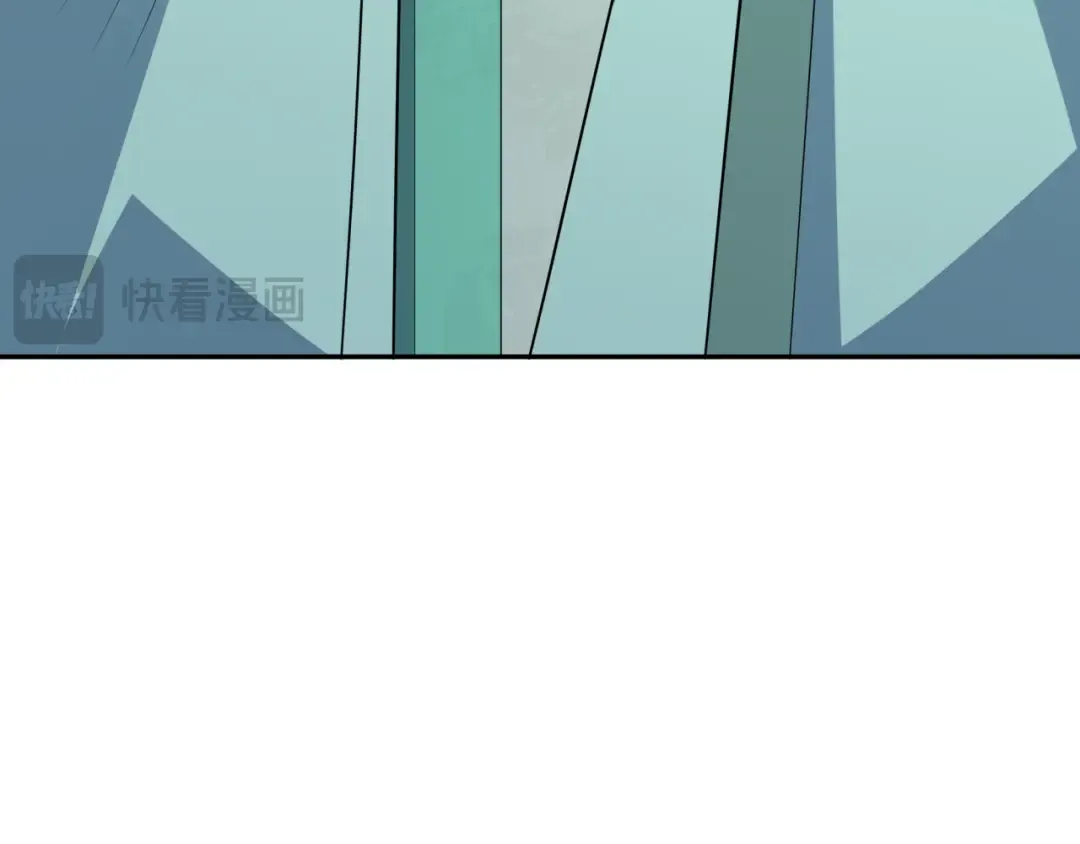 第380话 云梦篇-林风抢亲！ 第68页