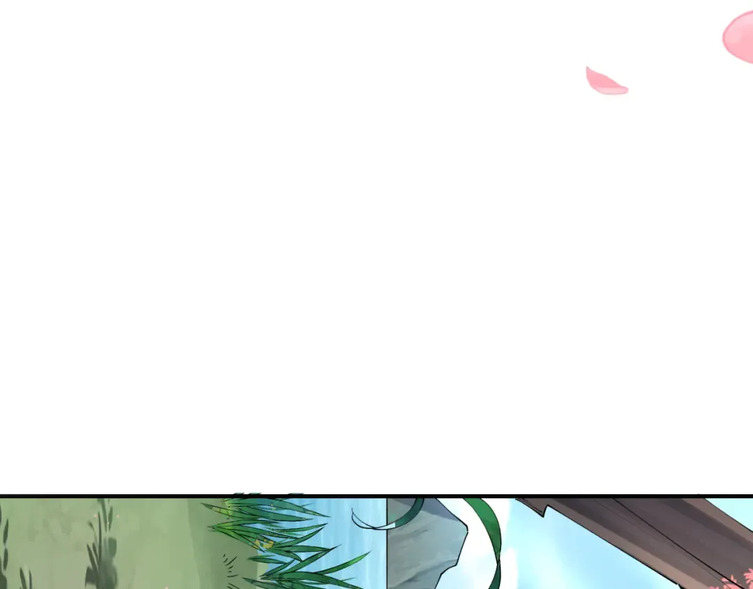 第380话 云梦篇-林风抢亲！ 第127页