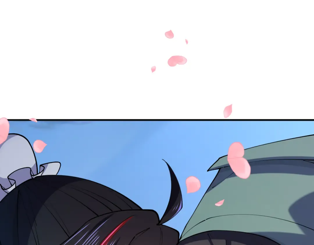 第380话 云梦篇-林风抢亲！ 第132页