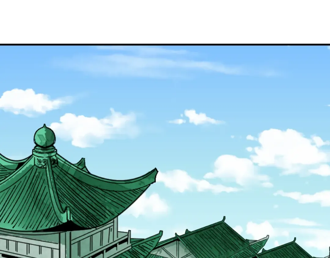 第380话 云梦篇-林风抢亲！ 第137页