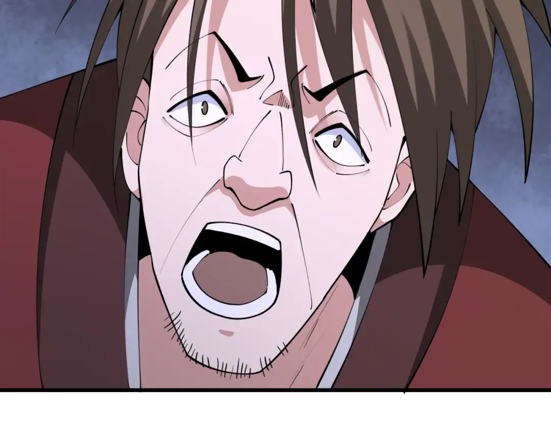 第381话 云梦篇-出马不利！ 第35页