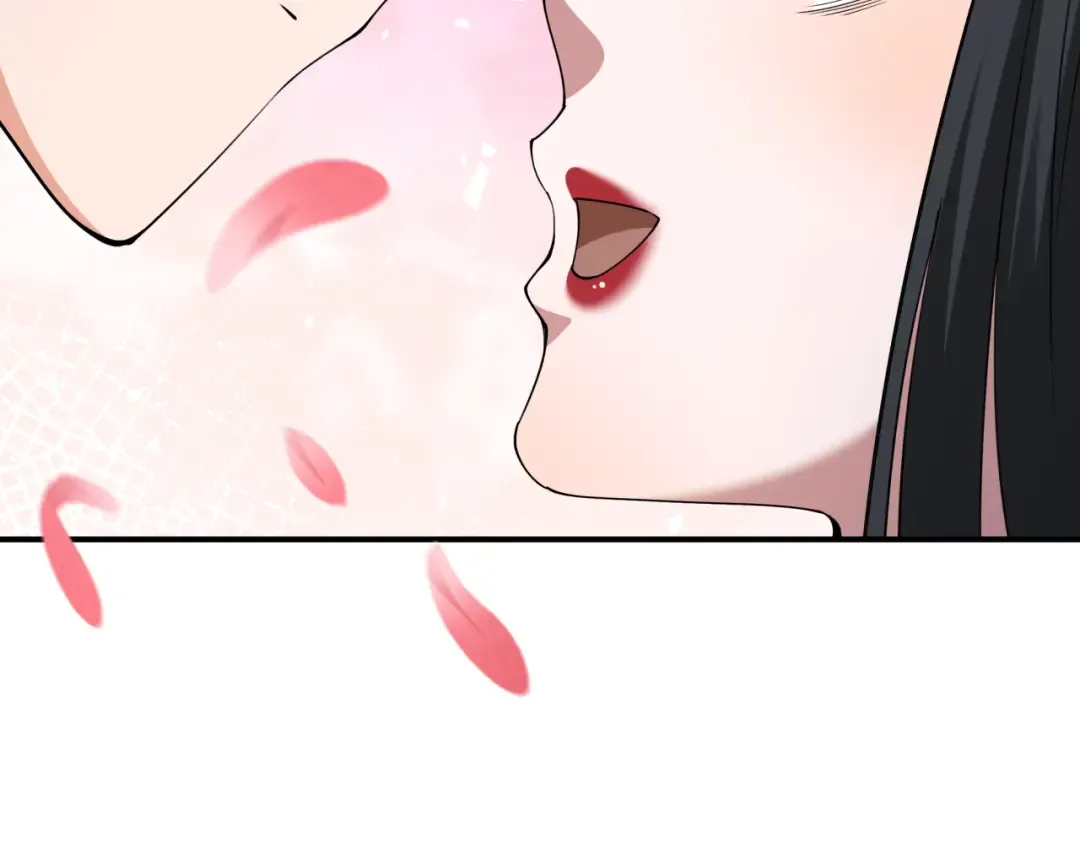 第381话 云梦篇-出马不利！ 第75页