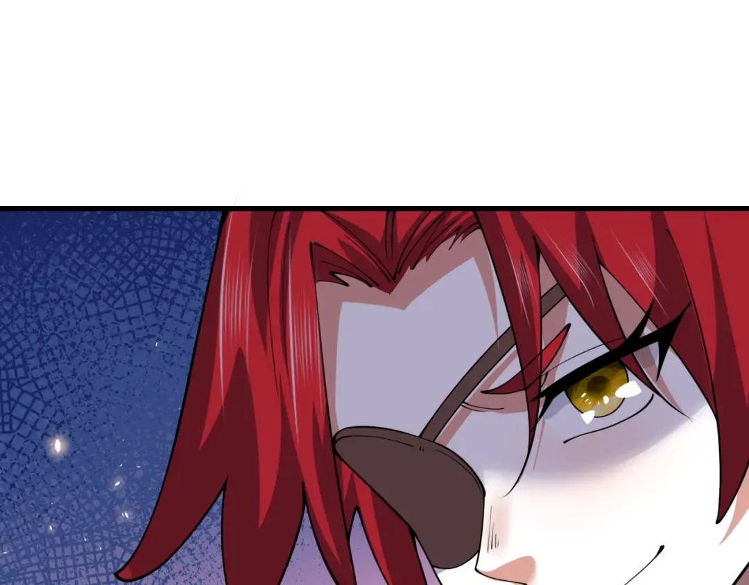 第383话 云梦篇-收编山大王！ 第22页