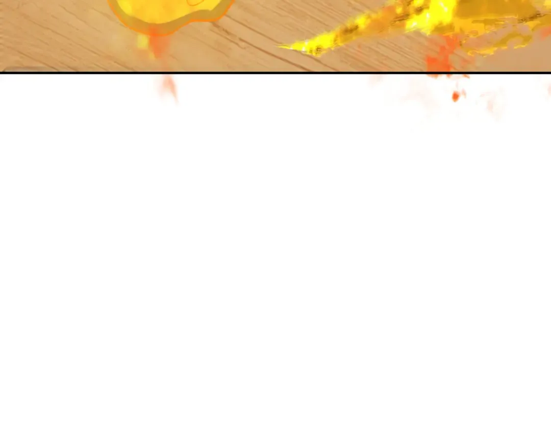 第384话 云梦篇-时间管理大师！ 第76页