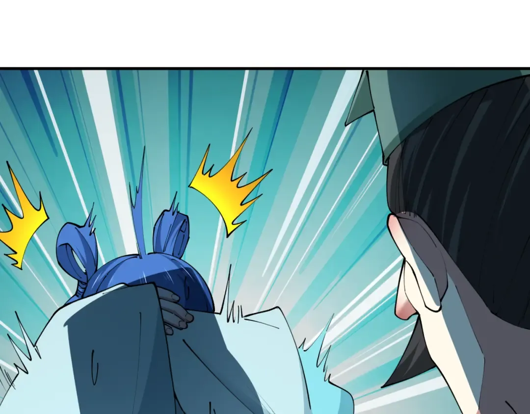 第384话 云梦篇-时间管理大师！ 第182页
