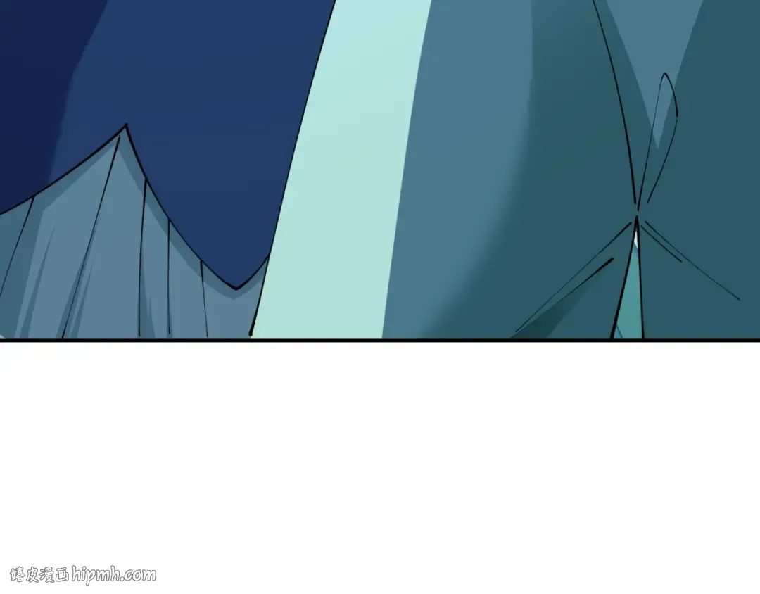 第384话 云梦篇-时间管理大师！ 第184页