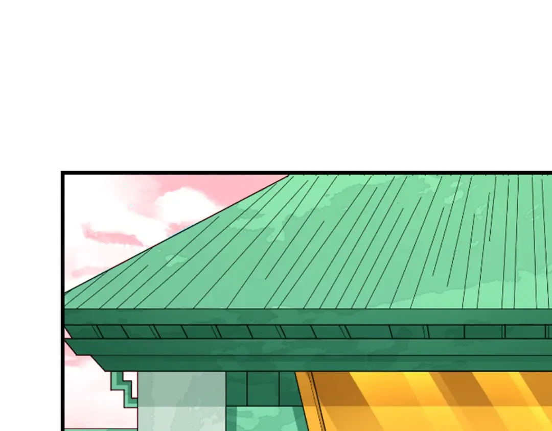 第384话 云梦篇-时间管理大师！ 第213页