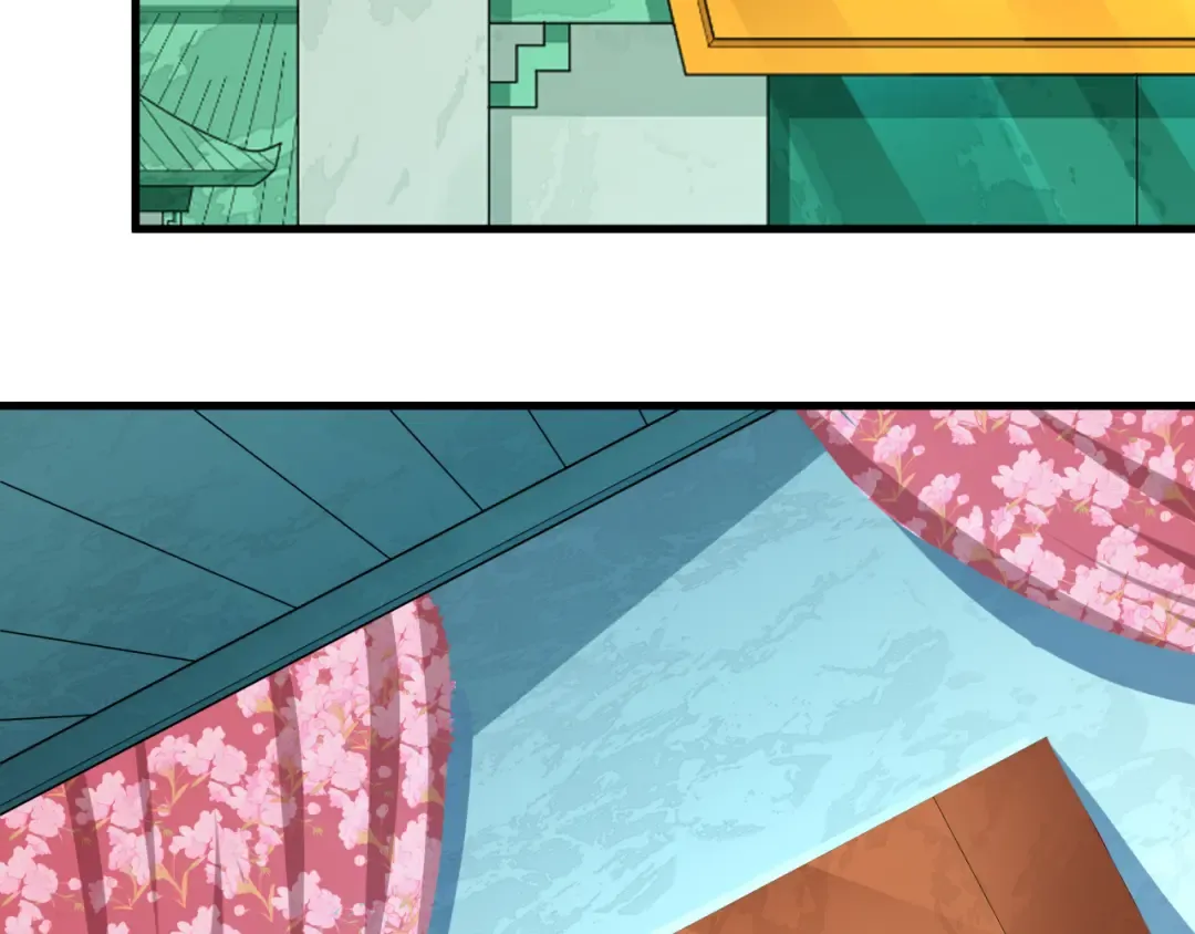 第384话 云梦篇-时间管理大师！ 第214页