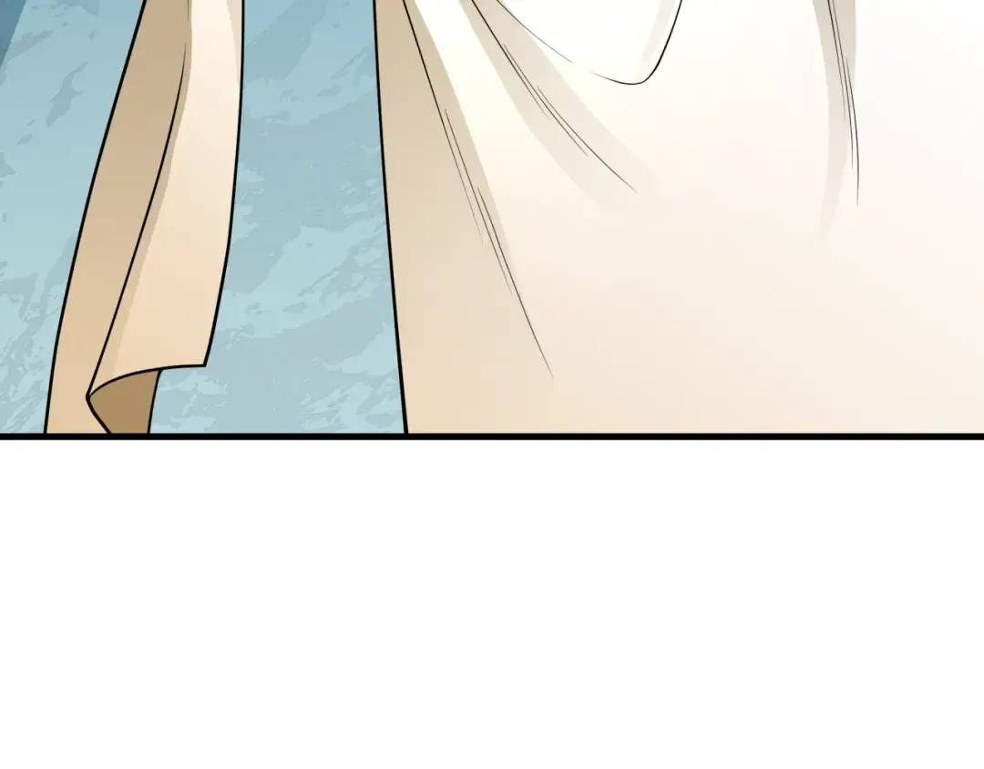 第384话 云梦篇-时间管理大师！ 第217页