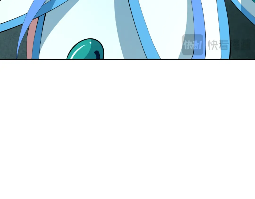 第385话 云梦篇-云中君子！ 第101页