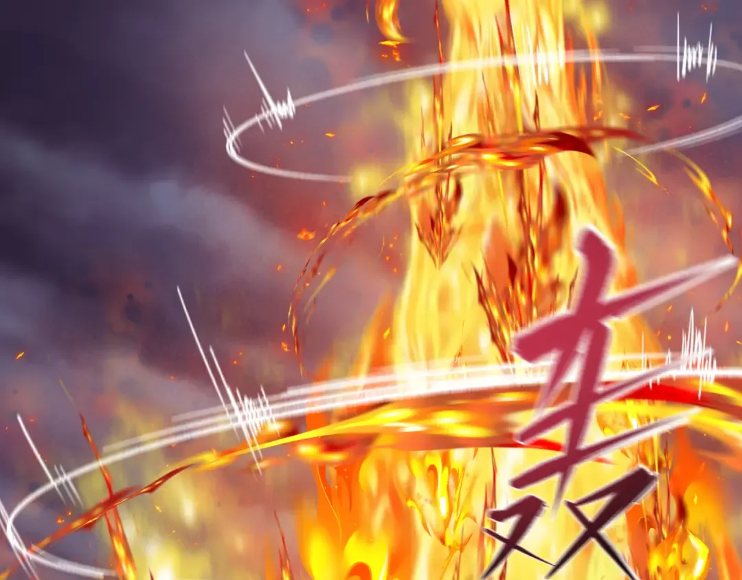 第385话 云梦篇-云中君子！ 第179页
