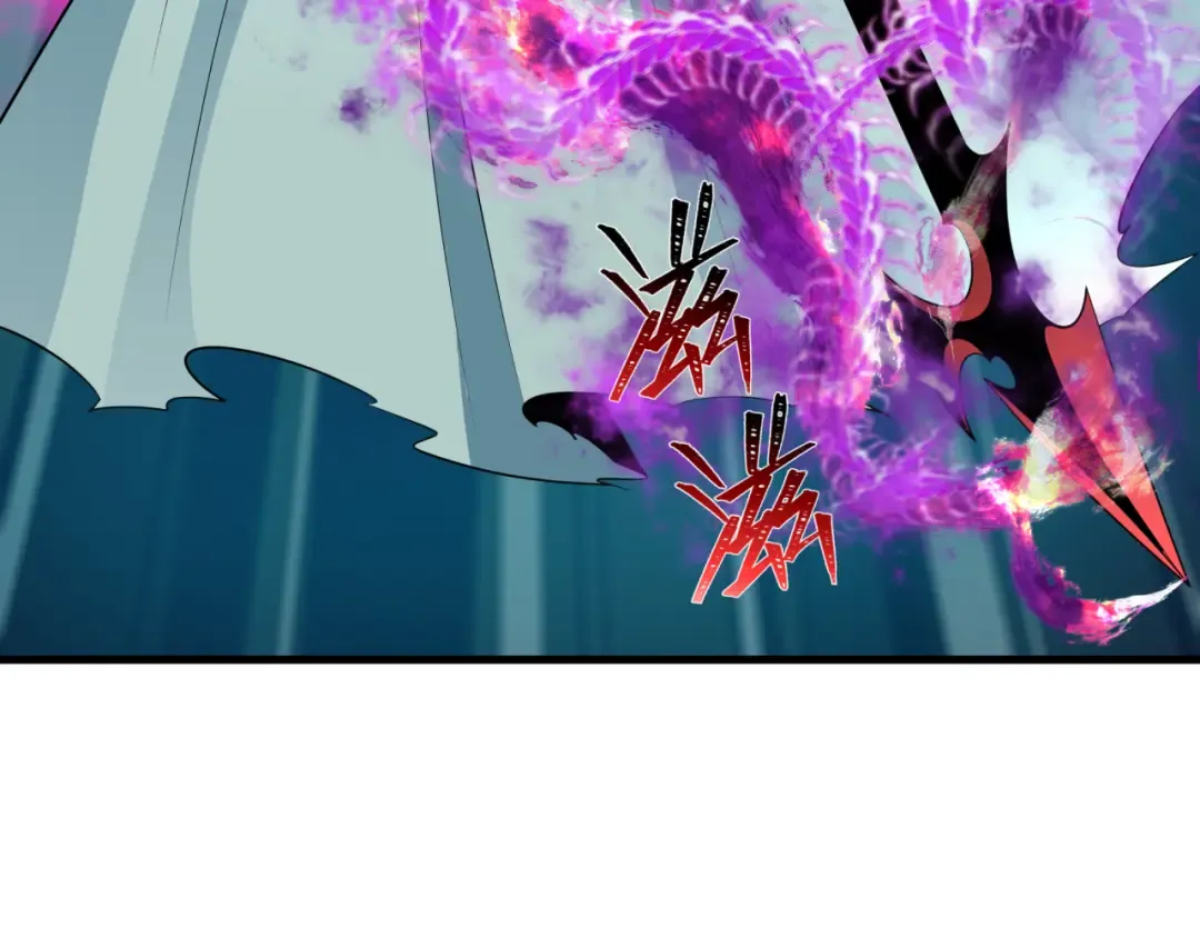第387话 云梦篇-邪秽伪神！ 第21页