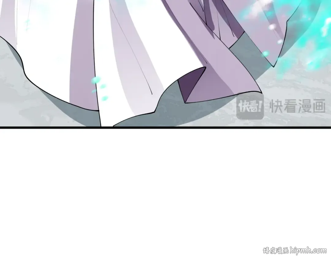 第387话 云梦篇-邪秽伪神！ 第72页