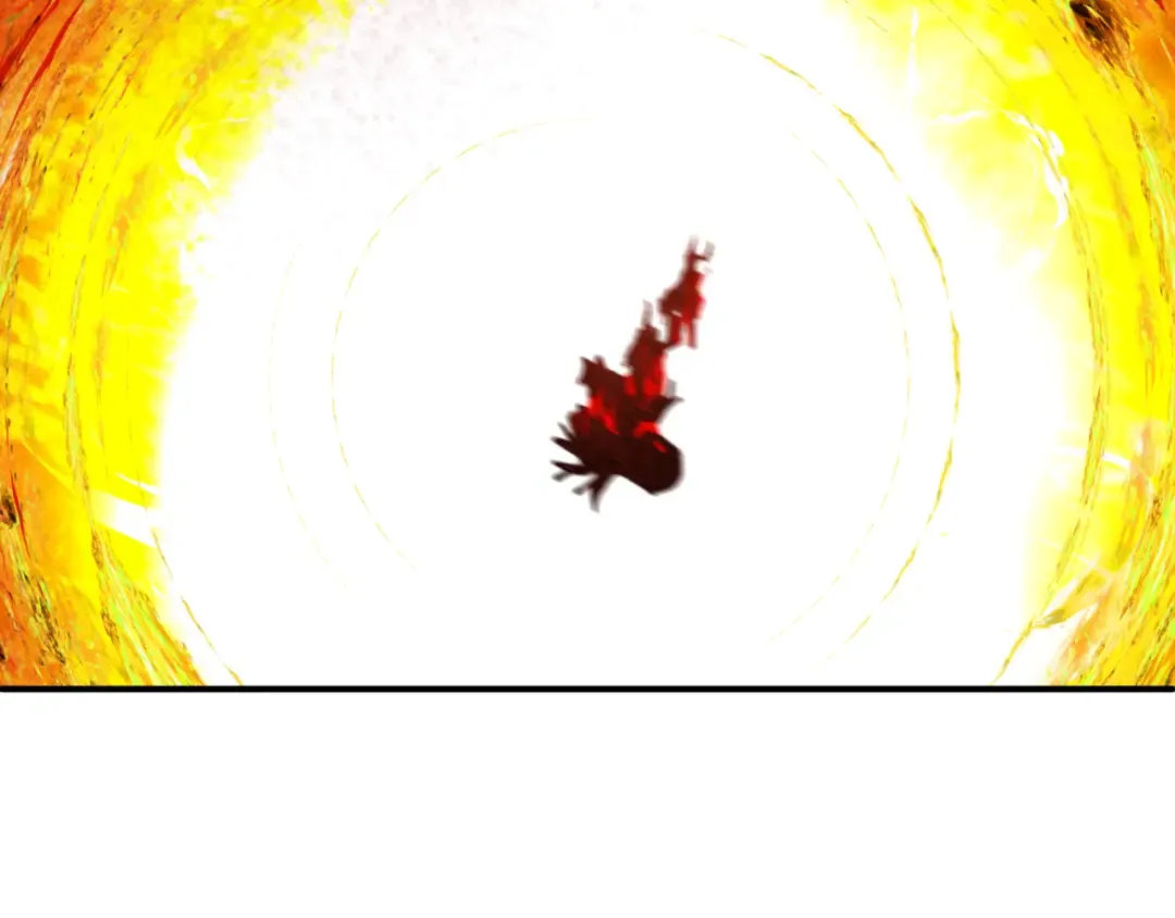 第387话 云梦篇-邪秽伪神！ 第111页