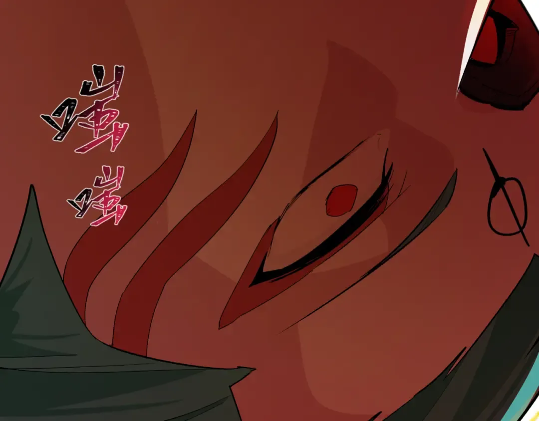 第387话 云梦篇-邪秽伪神！ 第115页