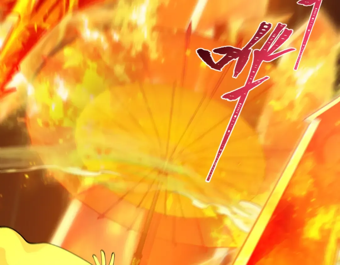 第387话 云梦篇-邪秽伪神！ 第159页