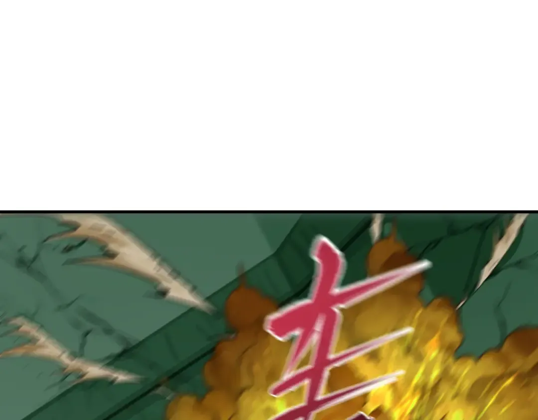 第387话 云梦篇-邪秽伪神！ 第166页