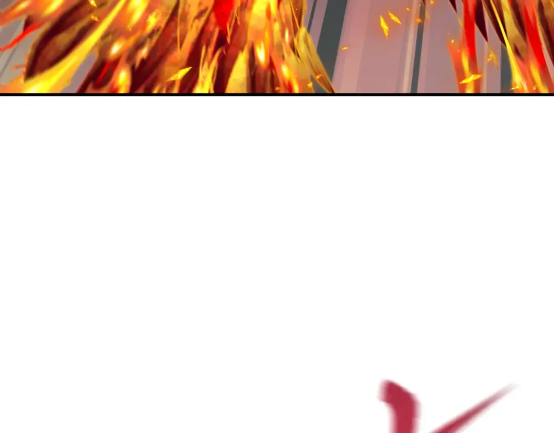 第387话 云梦篇-邪秽伪神！ 第174页