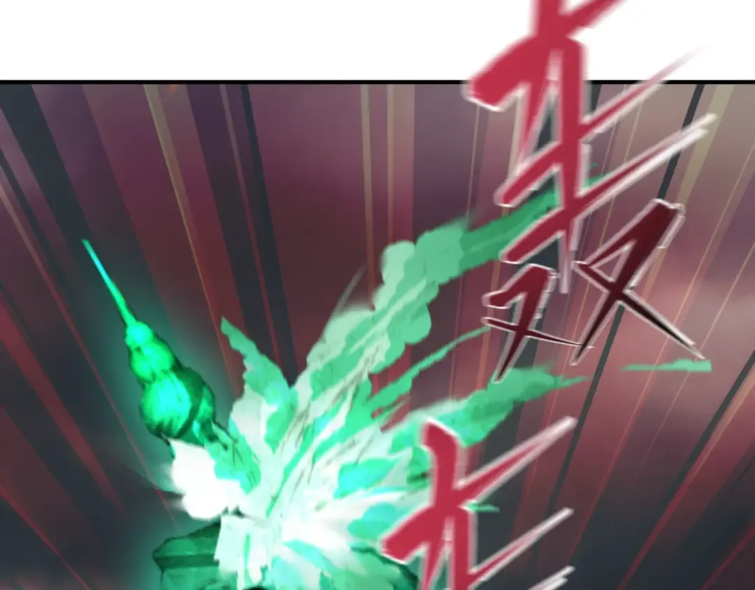 第387话 云梦篇-邪秽伪神！ 第175页