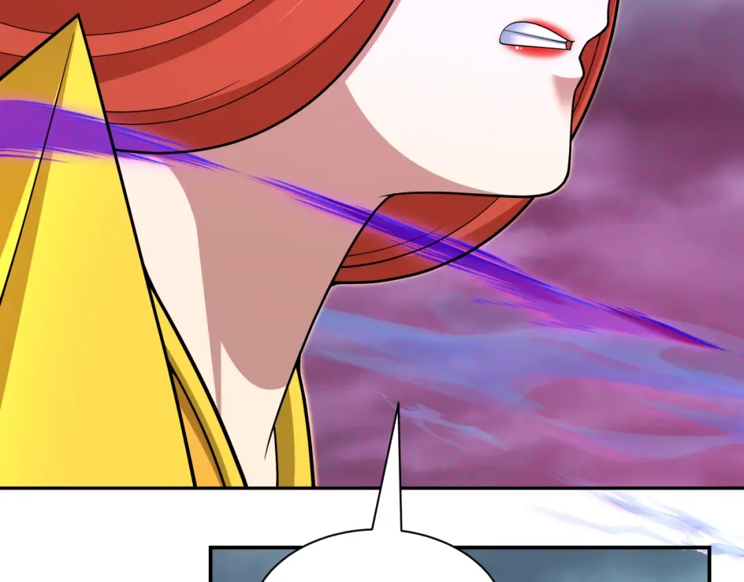 第387话 云梦篇-邪秽伪神！ 第190页
