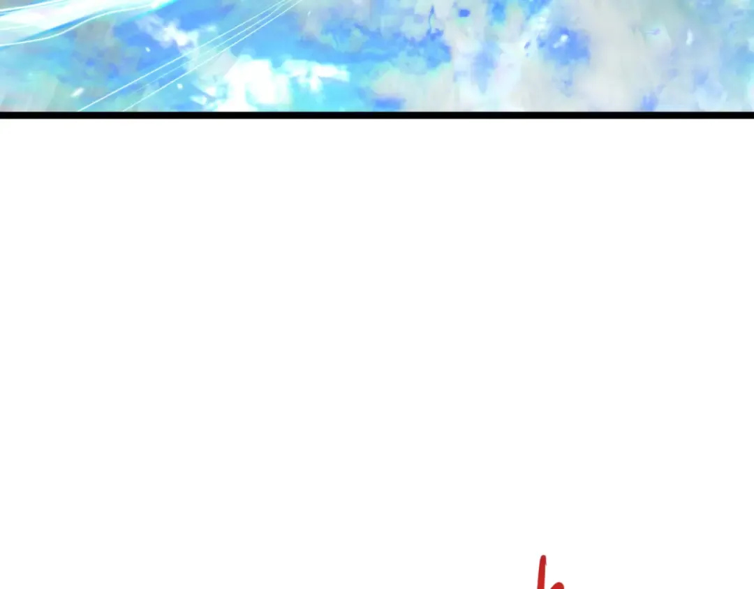 第388话 云梦篇-明月再现！ 第170页