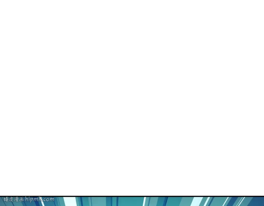第389话 云梦篇-返回东方！ 第88页