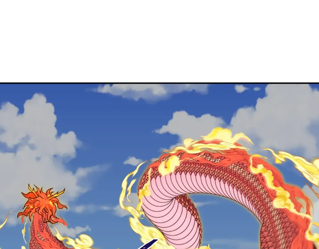 第389话 云梦篇-返回东方！ 第177页