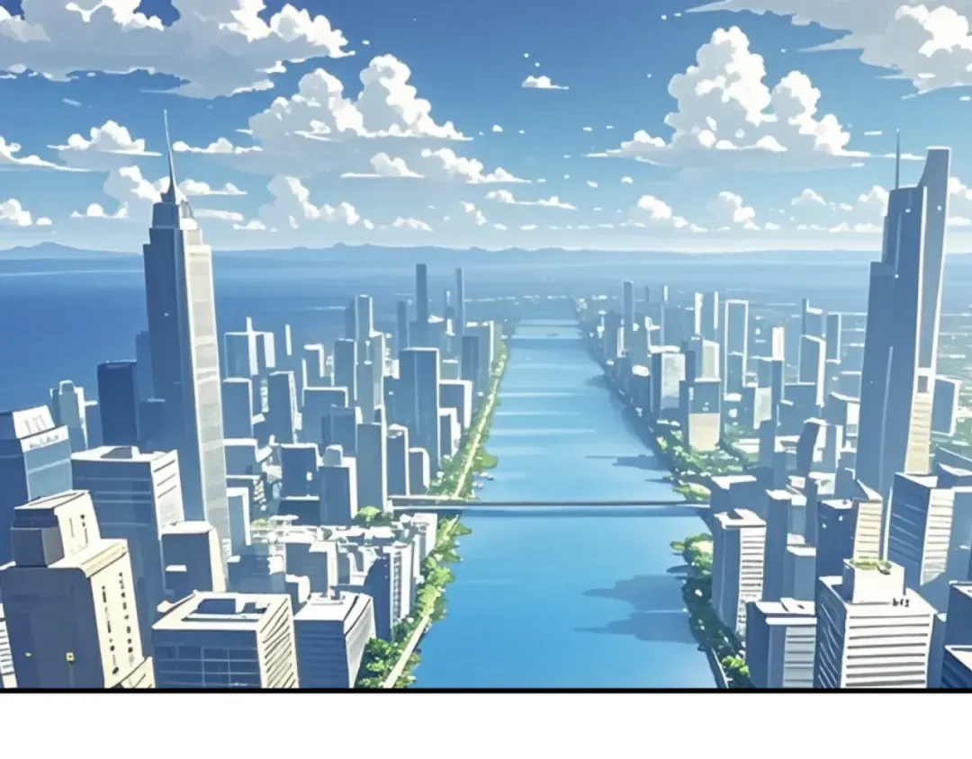 第390话 扶桑篇-梦魇战马！  第7页