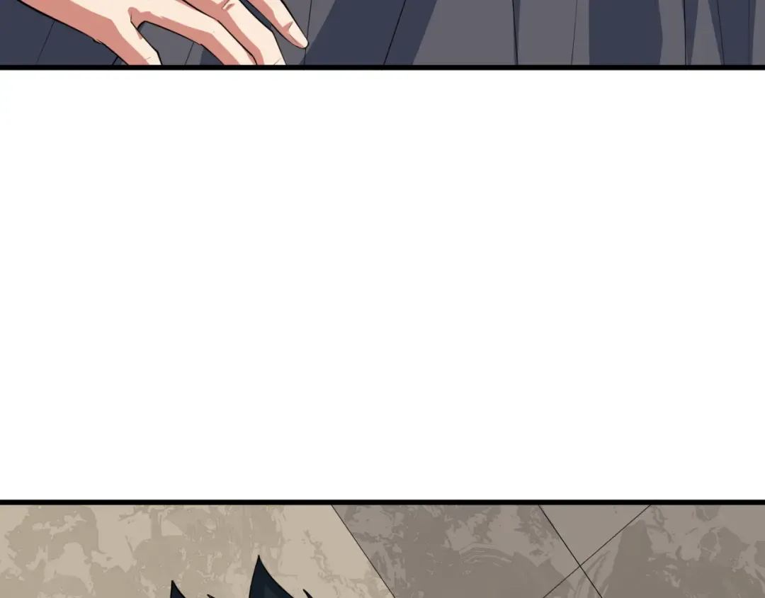 第390话 扶桑篇-梦魇战马！  第26页