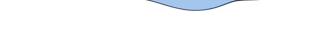 第390话 扶桑篇-梦魇战马！  第120页