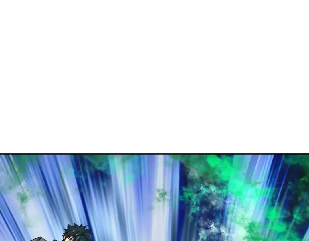 第390话 扶桑篇-梦魇战马！  第145页
