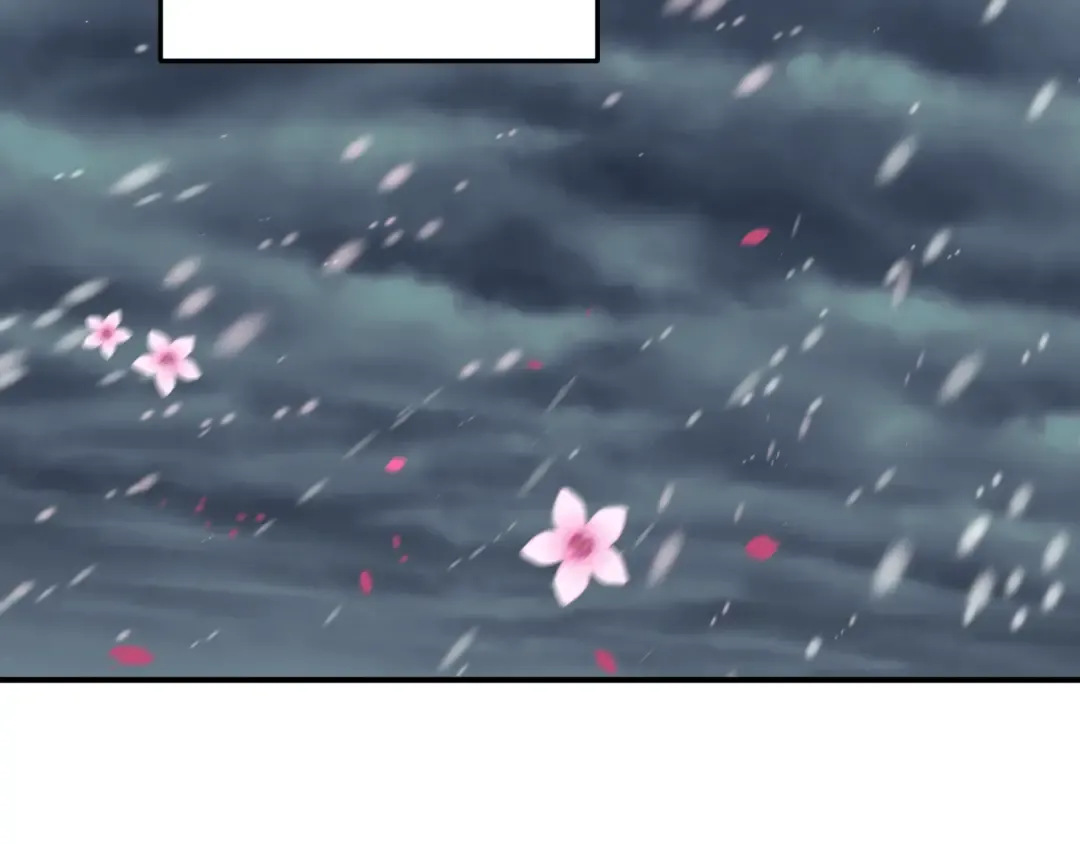 第393话 扶桑篇-巫女惊鸿！ 第47页