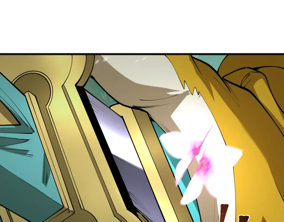 第393话 扶桑篇-巫女惊鸿！ 第73页