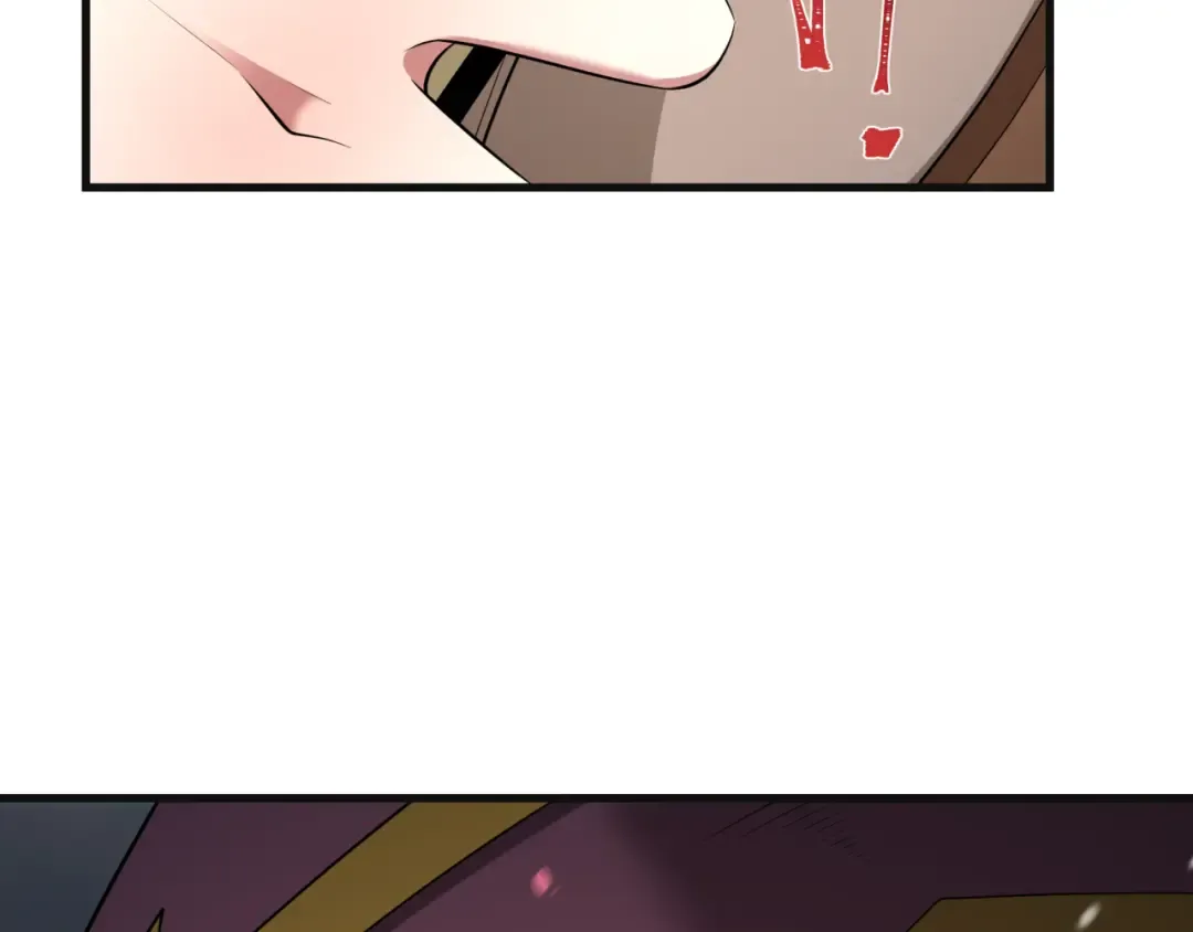 第393话 扶桑篇-巫女惊鸿！ 第84页