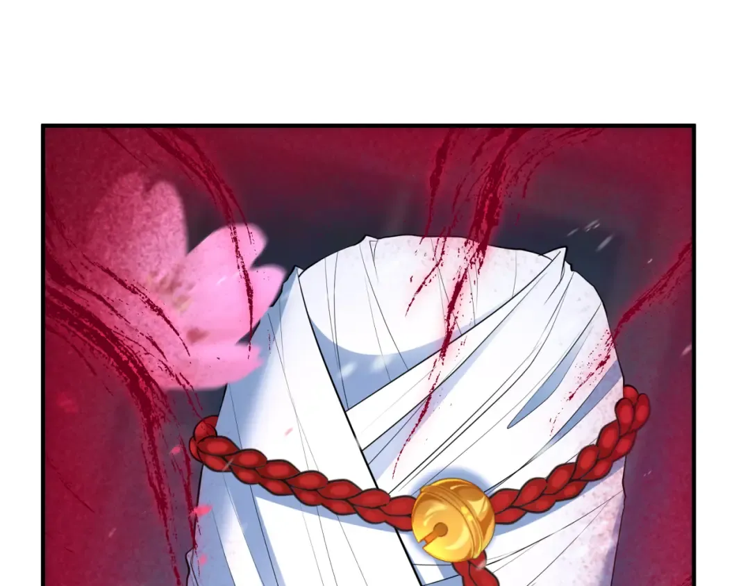 第393话 扶桑篇-巫女惊鸿！ 第91页