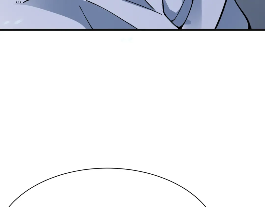 第393话 扶桑篇-巫女惊鸿！ 第100页