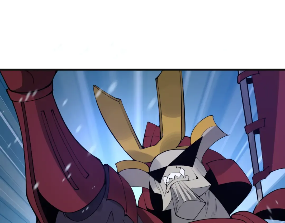 第393话 扶桑篇-巫女惊鸿！ 第113页