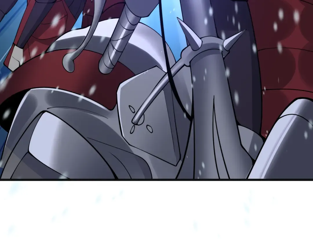 第393话 扶桑篇-巫女惊鸿！ 第115页