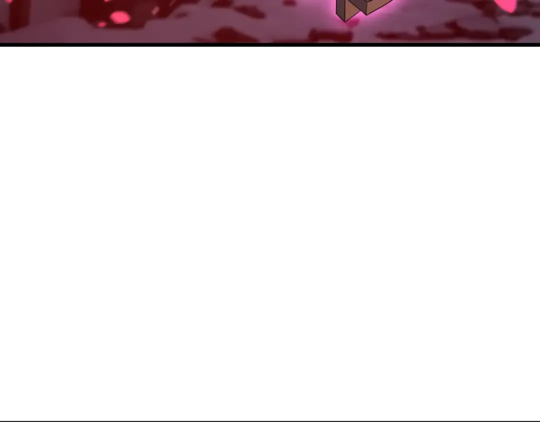 第393话 扶桑篇-巫女惊鸿！ 第121页