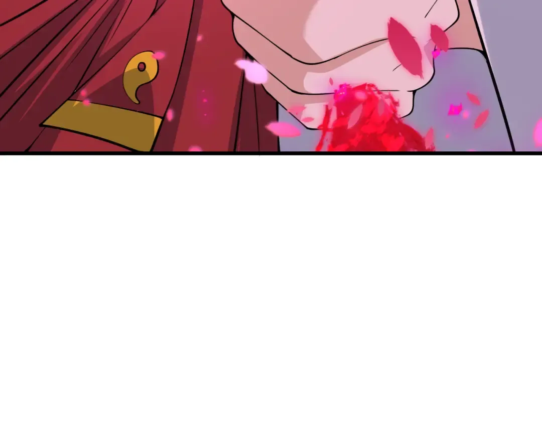 第393话 扶桑篇-巫女惊鸿！ 第124页