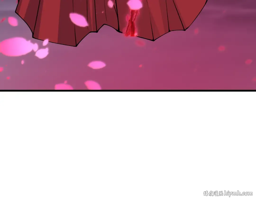 第393话 扶桑篇-巫女惊鸿！ 第128页