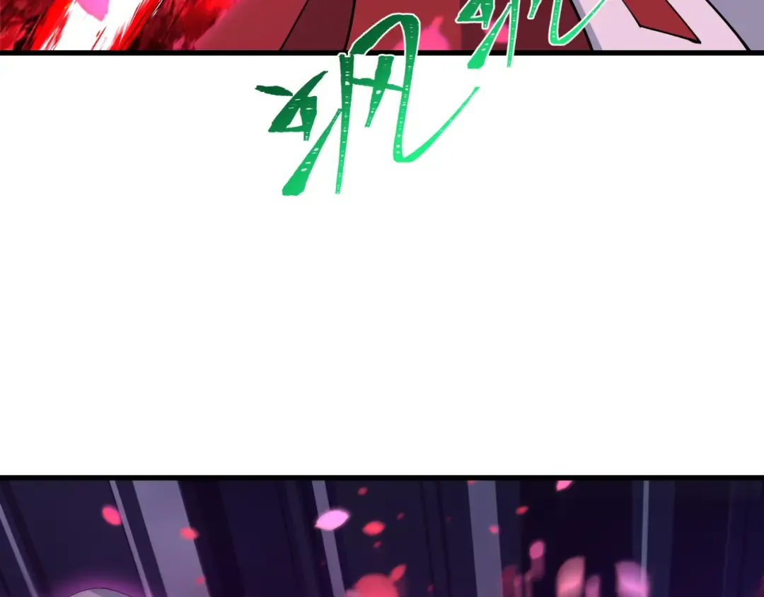 第393话 扶桑篇-巫女惊鸿！ 第132页