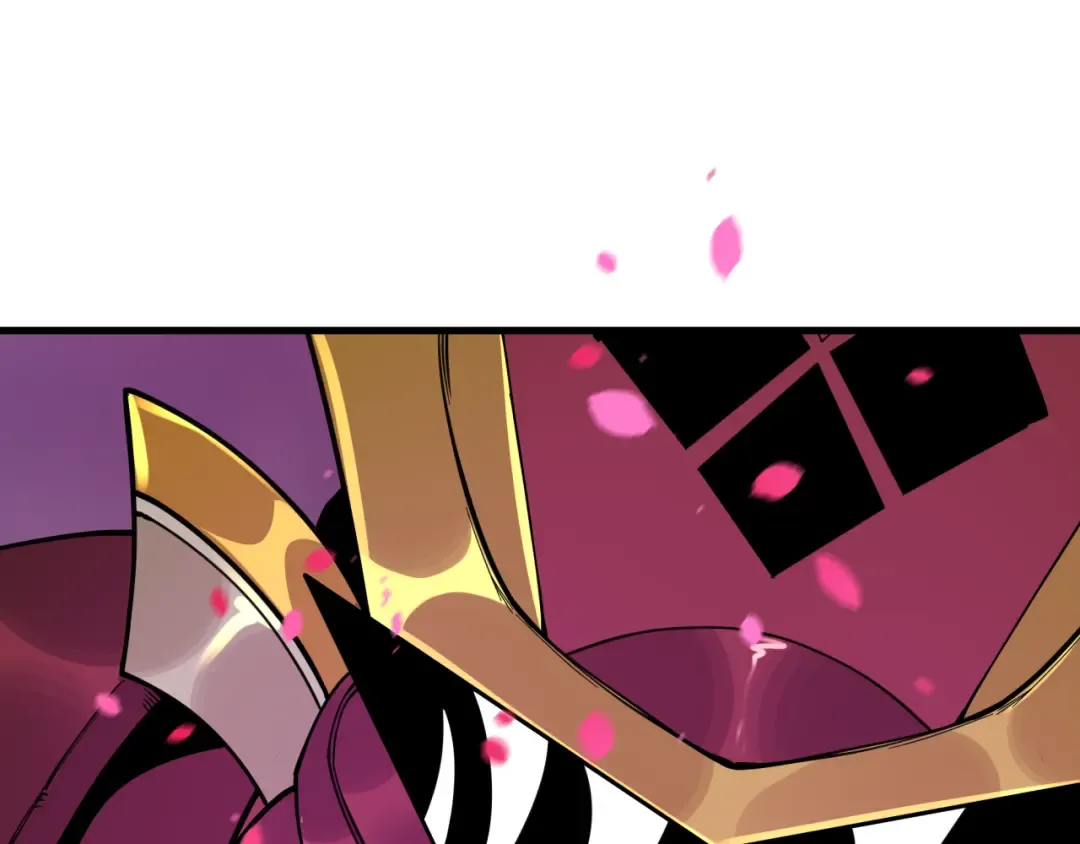 第393话 扶桑篇-巫女惊鸿！ 第145页