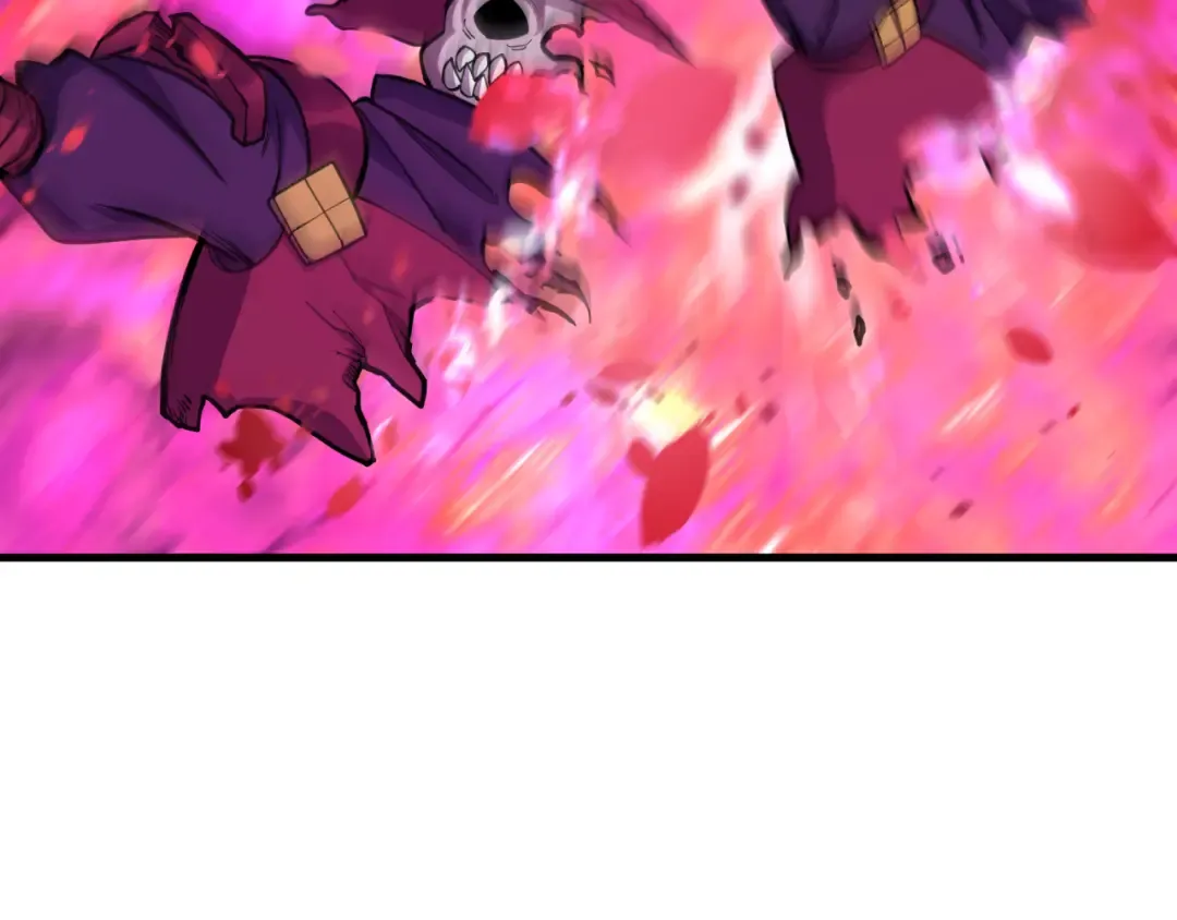 第393话 扶桑篇-巫女惊鸿！ 第155页