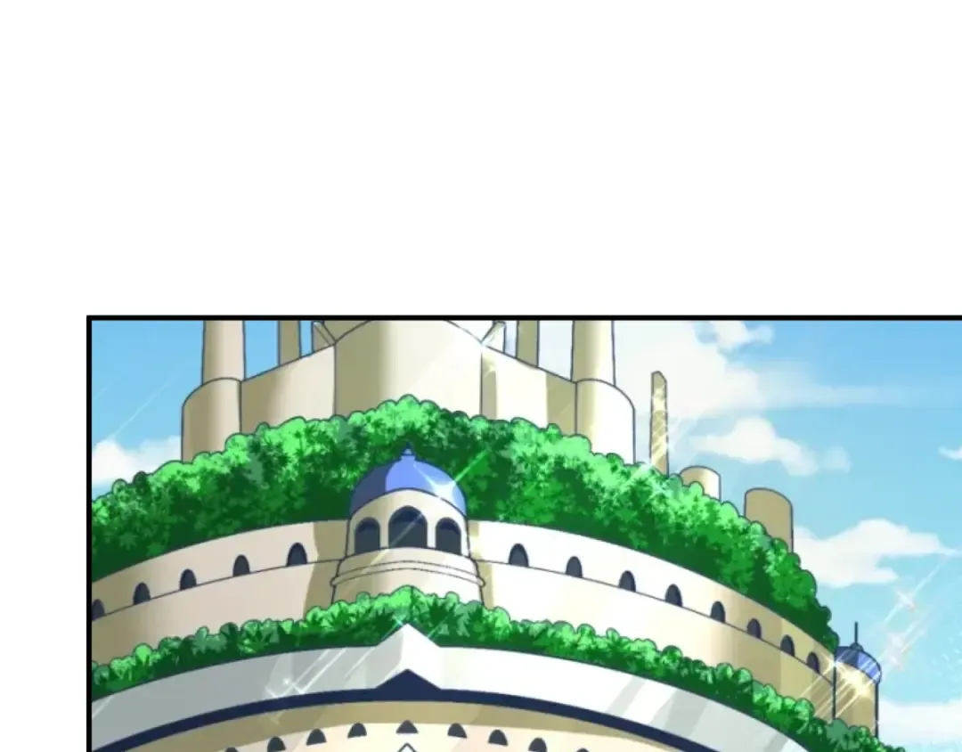第393话 扶桑篇-巫女惊鸿！ 第165页