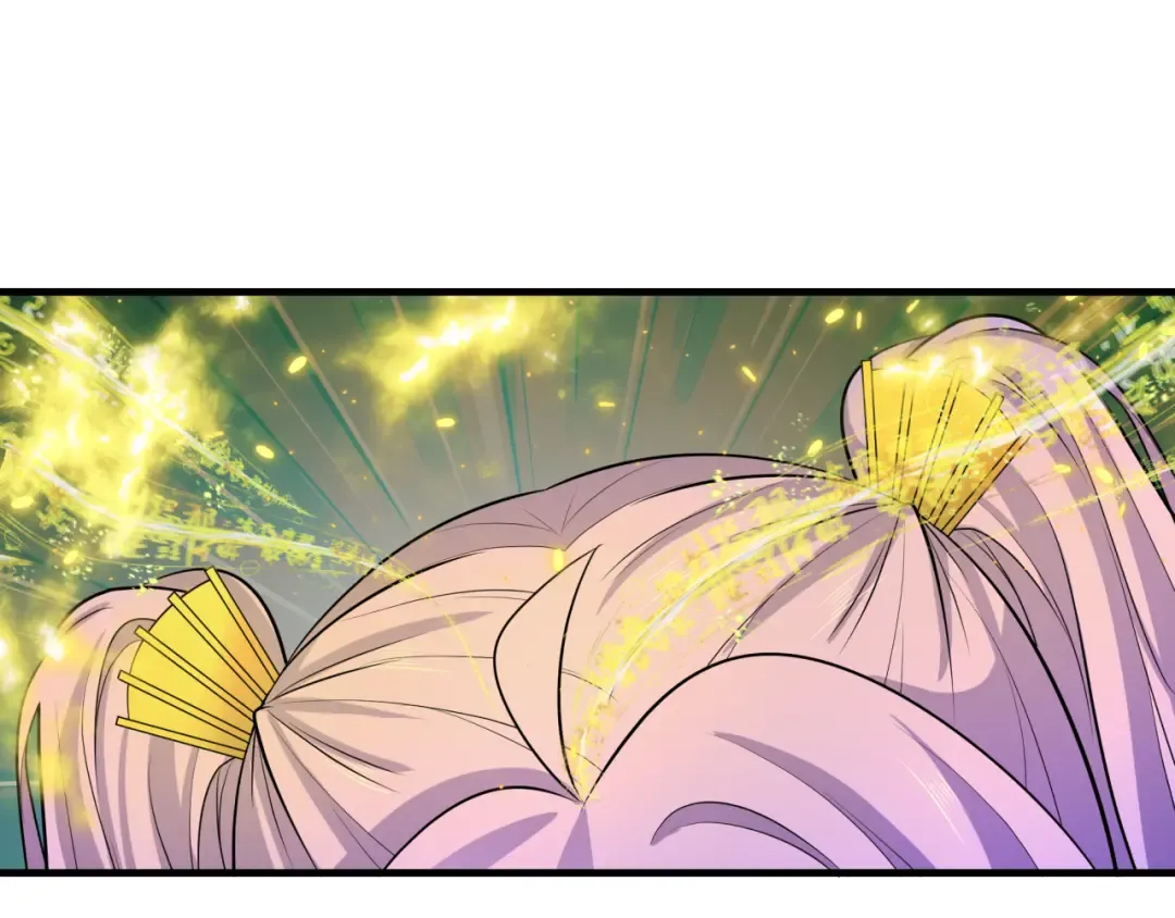 第393话 扶桑篇-巫女惊鸿！ 第172页