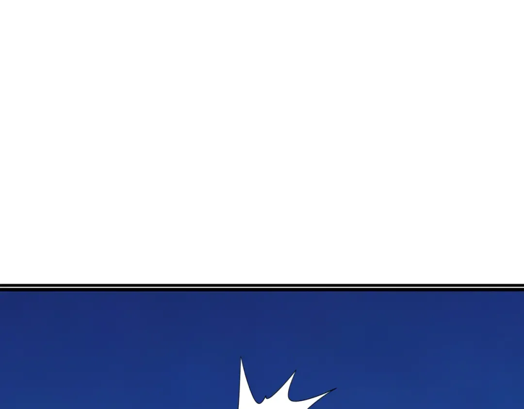 第394话 扶桑篇-向着扶桑国前进！ 第6页