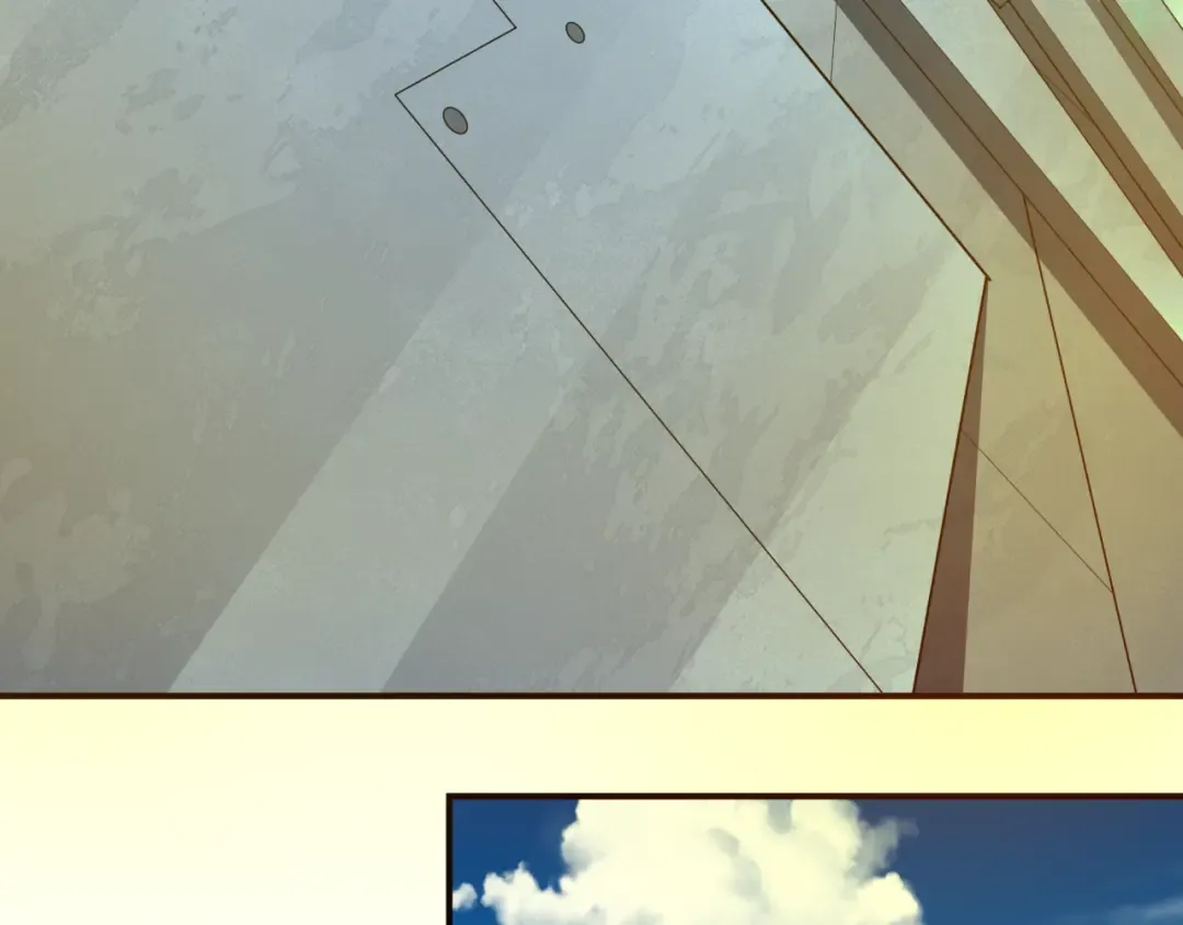 第394话 扶桑篇-向着扶桑国前进！ 第29页